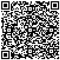 QR Code for bitcoin:bitcoin:bitcoin:bitcoin:bitcoin:bitcoin:bitcoin:bitcoin:bitcoin:bitcoin:bitcoin:bitcoin:bitcoin:bitcoin:113x1LDVhXfAwiXEbMko7e8oCSnRXeZzvE