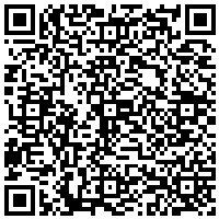 QR Code for bitcoin:bitcoin:bitcoin:bitcoin:bitcoin:bitcoin:bitcoin:bitcoin:bitcoin:bitcoin:bitcoin:bitcoin:bitcoin:bitcoin:113zL2LDYZGsTJE3PTES2EDAvFn6SvWRwp