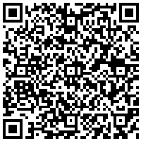 QR Code for bitcoin:bitcoin:bitcoin:bitcoin:bitcoin:bitcoin:bitcoin:bitcoin:bitcoin:bitcoin:bitcoin:bitcoin:bitcoin:bitcoin:11494R6nnVfKWbdLPWxuNJD4U2rBePJsZu