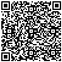 QR Code for bitcoin:bitcoin:bitcoin:bitcoin:bitcoin:bitcoin:bitcoin:bitcoin:bitcoin:bitcoin:bitcoin:bitcoin:bitcoin:bitcoin:114CyvJrHAk2QdcY6D5gmD9N1fnep9Fmap
