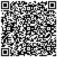 QR Code for bitcoin:bitcoin:bitcoin:bitcoin:bitcoin:bitcoin:bitcoin:bitcoin:bitcoin:bitcoin:bitcoin:bitcoin:bitcoin:bitcoin:114M2PybXYHsiosNbdMBwjVpKxdhRu9jjo