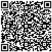QR Code for bitcoin:bitcoin:bitcoin:bitcoin:bitcoin:bitcoin:bitcoin:bitcoin:bitcoin:bitcoin:bitcoin:bitcoin:bitcoin:bitcoin:114UwtPBYRNVYwzrxGmCaQmq9xJ2koYRno