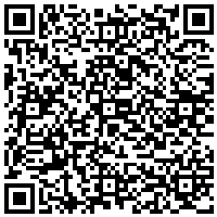 QR Code for bitcoin:bitcoin:bitcoin:bitcoin:bitcoin:bitcoin:bitcoin:bitcoin:bitcoin:bitcoin:bitcoin:bitcoin:bitcoin:bitcoin:114VRAi2yisSPELysMPXscdhov2SSXKEN5
