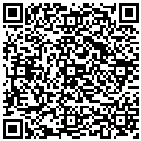QR Code for bitcoin:bitcoin:bitcoin:bitcoin:bitcoin:bitcoin:bitcoin:bitcoin:bitcoin:bitcoin:bitcoin:bitcoin:bitcoin:bitcoin:114c6KPVdMN46vkx5SZNQ78fSWN89aAS8G