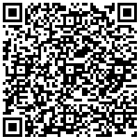 QR Code for bitcoin:bitcoin:bitcoin:bitcoin:bitcoin:bitcoin:bitcoin:bitcoin:bitcoin:bitcoin:bitcoin:bitcoin:bitcoin:bitcoin:114g6MQpDPDBAmkATjHa7BcJaUb5JDi7Fv