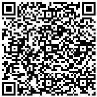 QR Code for bitcoin:bitcoin:bitcoin:bitcoin:bitcoin:bitcoin:bitcoin:bitcoin:bitcoin:bitcoin:bitcoin:bitcoin:bitcoin:bitcoin:114mLUHXYqSLY9fekt3m3t1weNg2rfYFkD