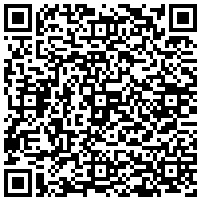 QR Code for bitcoin:bitcoin:bitcoin:bitcoin:bitcoin:bitcoin:bitcoin:bitcoin:bitcoin:bitcoin:bitcoin:bitcoin:bitcoin:bitcoin:114vfcugvPiQL9MU2keXKhymksQtDqMsan