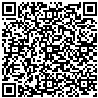 QR Code for bitcoin:bitcoin:bitcoin:bitcoin:bitcoin:bitcoin:bitcoin:bitcoin:bitcoin:bitcoin:bitcoin:bitcoin:bitcoin:bitcoin:115CyaWATpqvePvcnVuhcErPNTGKfLJSjt