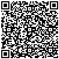 QR Code for bitcoin:bitcoin:bitcoin:bitcoin:bitcoin:bitcoin:bitcoin:bitcoin:bitcoin:bitcoin:bitcoin:bitcoin:bitcoin:bitcoin:115H1XfE7gC2CZJGEqJMuvZTMbEYApSfuk