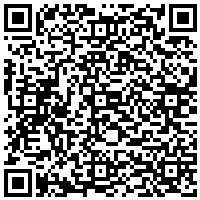QR Code for bitcoin:bitcoin:bitcoin:bitcoin:bitcoin:bitcoin:bitcoin:bitcoin:bitcoin:bitcoin:bitcoin:bitcoin:bitcoin:bitcoin:115Mggo7mxbhA1iGhLrpg92SGmx5ftCCod