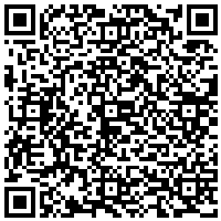 QR Code for bitcoin:bitcoin:bitcoin:bitcoin:bitcoin:bitcoin:bitcoin:bitcoin:bitcoin:bitcoin:bitcoin:bitcoin:bitcoin:bitcoin:115PXAnwMJS1ViQSmkEFeakkARGpgnjLwT