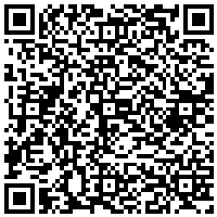 QR Code for bitcoin:bitcoin:bitcoin:bitcoin:bitcoin:bitcoin:bitcoin:bitcoin:bitcoin:bitcoin:bitcoin:bitcoin:bitcoin:bitcoin:115RuiJbDmMLFTnLXehrRAsFCB74VSkDwp