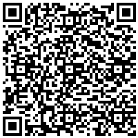 QR Code for bitcoin:bitcoin:bitcoin:bitcoin:bitcoin:bitcoin:bitcoin:bitcoin:bitcoin:bitcoin:bitcoin:bitcoin:bitcoin:bitcoin:115hag1ia1KYLBmpJrKfoAF197nvAtNdTM