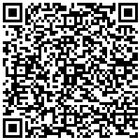 QR Code for bitcoin:bitcoin:bitcoin:bitcoin:bitcoin:bitcoin:bitcoin:bitcoin:bitcoin:bitcoin:bitcoin:bitcoin:bitcoin:bitcoin:115kce4JMdPyAWGx174UEfgoFtQ7uFSpVx