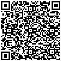 QR Code for bitcoin:bitcoin:bitcoin:bitcoin:bitcoin:bitcoin:bitcoin:bitcoin:bitcoin:bitcoin:bitcoin:bitcoin:bitcoin:bitcoin:115oS473aJgPCuiRsugTPxnJ7atfFCfVPg