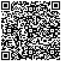 QR Code for bitcoin:bitcoin:bitcoin:bitcoin:bitcoin:bitcoin:bitcoin:bitcoin:bitcoin:bitcoin:bitcoin:bitcoin:bitcoin:bitcoin:115rhzsvJsFXqqF9cMWpX5HboPwDPKqUSx