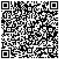 QR Code for bitcoin:bitcoin:bitcoin:bitcoin:bitcoin:bitcoin:bitcoin:bitcoin:bitcoin:bitcoin:bitcoin:bitcoin:bitcoin:bitcoin:115rtUdeP4wpEz12XSF1LS1oMBmb1isXT7