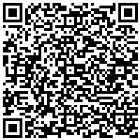 QR Code for bitcoin:bitcoin:bitcoin:bitcoin:bitcoin:bitcoin:bitcoin:bitcoin:bitcoin:bitcoin:bitcoin:bitcoin:bitcoin:bitcoin:115vKJ4NiQADGK7VvFSR1vS2AwMBbYeBFB