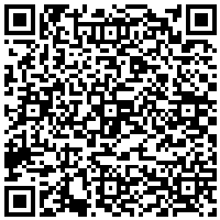 QR Code for bitcoin:bitcoin:bitcoin:bitcoin:bitcoin:bitcoin:bitcoin:bitcoin:bitcoin:bitcoin:bitcoin:bitcoin:bitcoin:bitcoin:119mhDG1S2jUaNEKAjM5Qga3djoiSSmv9