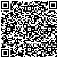 QR Code for bitcoin:bitcoin:bitcoin:bitcoin:bitcoin:bitcoin:bitcoin:bitcoin:bitcoin:bitcoin:bitcoin:bitcoin:bitcoin:bitcoin:11F3mtQQhdocZXJsPw5ckrr7EqKnDt8bP