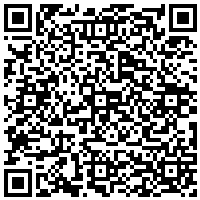 QR Code for bitcoin:bitcoin:bitcoin:bitcoin:bitcoin:bitcoin:bitcoin:bitcoin:bitcoin:bitcoin:bitcoin:bitcoin:bitcoin:bitcoin:11HaUNEgCskoCF6QVvRTsao3WSVDpB4av
