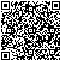 QR Code for bitcoin:bitcoin:bitcoin:bitcoin:bitcoin:bitcoin:bitcoin:bitcoin:bitcoin:bitcoin:bitcoin:bitcoin:bitcoin:bitcoin:11WhXeWQu9vLVC5YPyDfguvCtLQPAwJeh
