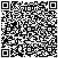 QR Code for bitcoin:bitcoin:bitcoin:bitcoin:bitcoin:bitcoin:bitcoin:bitcoin:bitcoin:bitcoin:bitcoin:bitcoin:bitcoin:bitcoin:11YNRfpmFkP6fmsB9Exx2qDUt4LWvq3CP