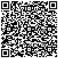 QR Code for bitcoin:bitcoin:bitcoin:bitcoin:bitcoin:bitcoin:bitcoin:bitcoin:bitcoin:bitcoin:bitcoin:bitcoin:bitcoin:bitcoin:11bdfUYKkcMteCu1Mm39FV47SjVJacHnf