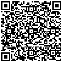 QR Code for bitcoin:bitcoin:bitcoin:bitcoin:bitcoin:bitcoin:bitcoin:bitcoin:bitcoin:bitcoin:bitcoin:bitcoin:bitcoin:bitcoin:11c9EMmkj6xd9QPWKUeaPCkTojxcCVLcV