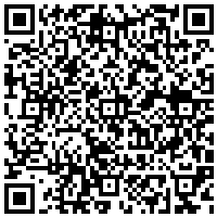 QR Code for bitcoin:bitcoin:bitcoin:bitcoin:bitcoin:bitcoin:bitcoin:bitcoin:bitcoin:bitcoin:bitcoin:bitcoin:bitcoin:bitcoin:11dQdQvcLvmcP6Xd94UVYAX7aKnWMvN83