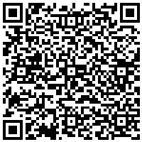 QR Code for bitcoin:bitcoin:bitcoin:bitcoin:bitcoin:bitcoin:bitcoin:bitcoin:bitcoin:bitcoin:bitcoin:bitcoin:bitcoin:bitcoin:11eLPa5pmB4vA7ecstPLKNQji2QkguUTL