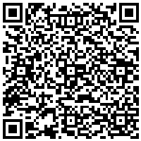 QR Code for bitcoin:bitcoin:bitcoin:bitcoin:bitcoin:bitcoin:bitcoin:bitcoin:bitcoin:bitcoin:bitcoin:bitcoin:bitcoin:bitcoin:11pRTf9tnbbpPyXk7krqqmfNh2TjFQjaa