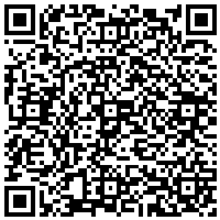 QR Code for bitcoin:bitcoin:bitcoin:bitcoin:bitcoin:bitcoin:bitcoin:bitcoin:bitcoin:bitcoin:bitcoin:bitcoin:bitcoin:bitcoin:1219cnMqyx6d3dCSkJbvxW7HApNdWyBemb