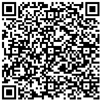 QR Code for bitcoin:bitcoin:bitcoin:bitcoin:bitcoin:bitcoin:bitcoin:bitcoin:bitcoin:bitcoin:bitcoin:bitcoin:bitcoin:bitcoin:121Abs9FMQBx7KrMUc2pcGPdJAZgMTYbTc