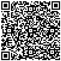 QR Code for bitcoin:bitcoin:bitcoin:bitcoin:bitcoin:bitcoin:bitcoin:bitcoin:bitcoin:bitcoin:bitcoin:bitcoin:bitcoin:bitcoin:121FinbYCXpFvtmVmAhpSzZzFyFr4SFchv