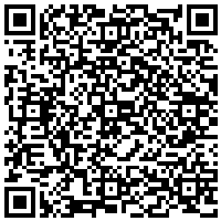 QR Code for bitcoin:bitcoin:bitcoin:bitcoin:bitcoin:bitcoin:bitcoin:bitcoin:bitcoin:bitcoin:bitcoin:bitcoin:bitcoin:bitcoin:121RBMgk1U2wwn5o7FX12hKKtPyMQcuQKE