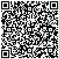 QR Code for bitcoin:bitcoin:bitcoin:bitcoin:bitcoin:bitcoin:bitcoin:bitcoin:bitcoin:bitcoin:bitcoin:bitcoin:bitcoin:bitcoin:121VRMooX9eCukKp7wELNv6UJHfrRdPRPf
