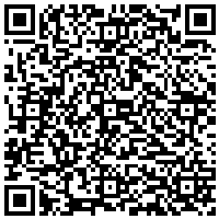 QR Code for bitcoin:bitcoin:bitcoin:bitcoin:bitcoin:bitcoin:bitcoin:bitcoin:bitcoin:bitcoin:bitcoin:bitcoin:bitcoin:bitcoin:121eAKMSkxf7fPyTzcAnh29GUwUHPpTBDu