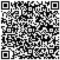 QR Code for bitcoin:bitcoin:bitcoin:bitcoin:bitcoin:bitcoin:bitcoin:bitcoin:bitcoin:bitcoin:bitcoin:bitcoin:bitcoin:bitcoin:121irAWtJwtNQCEAXkaV2zGWaufuxbqwEd