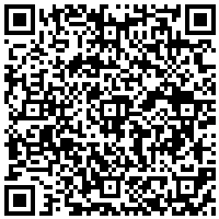 QR Code for bitcoin:bitcoin:bitcoin:bitcoin:bitcoin:bitcoin:bitcoin:bitcoin:bitcoin:bitcoin:bitcoin:bitcoin:bitcoin:bitcoin:121vQBVUeqVKnMgQ6WH3zwYMKpEsGQLXJs
