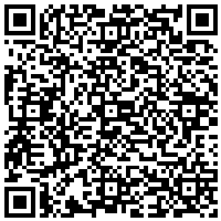 QR Code for bitcoin:bitcoin:bitcoin:bitcoin:bitcoin:bitcoin:bitcoin:bitcoin:bitcoin:bitcoin:bitcoin:bitcoin:bitcoin:bitcoin:121y4FJ5EJH6dd4PWtvPvD293WeC4JsMAe