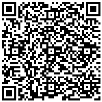 QR Code for bitcoin:bitcoin:bitcoin:bitcoin:bitcoin:bitcoin:bitcoin:bitcoin:bitcoin:bitcoin:bitcoin:bitcoin:bitcoin:bitcoin:1222AprZCVmmsscosL2DBsHw9EpWtdBkDb