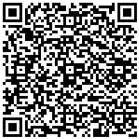 QR Code for bitcoin:bitcoin:bitcoin:bitcoin:bitcoin:bitcoin:bitcoin:bitcoin:bitcoin:bitcoin:bitcoin:bitcoin:bitcoin:bitcoin:1228qvsjqGDb78ovbVMtjNmcVjsXo7phkZ