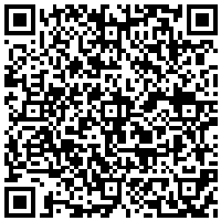 QR Code for bitcoin:bitcoin:bitcoin:bitcoin:bitcoin:bitcoin:bitcoin:bitcoin:bitcoin:bitcoin:bitcoin:bitcoin:bitcoin:bitcoin:122EFrFeqb1LDuP6op1UbM6EB8CeVmKU4c