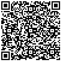 QR Code for bitcoin:bitcoin:bitcoin:bitcoin:bitcoin:bitcoin:bitcoin:bitcoin:bitcoin:bitcoin:bitcoin:bitcoin:bitcoin:bitcoin:122LPWrzqcy47VCQD3tLkxGnGoiTQkENKy