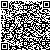 QR Code for bitcoin:bitcoin:bitcoin:bitcoin:bitcoin:bitcoin:bitcoin:bitcoin:bitcoin:bitcoin:bitcoin:bitcoin:bitcoin:bitcoin:122RYVgTYpKqCHzk2hraKFdD2MLkd7FDs8