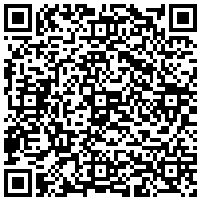 QR Code for bitcoin:bitcoin:bitcoin:bitcoin:bitcoin:bitcoin:bitcoin:bitcoin:bitcoin:bitcoin:bitcoin:bitcoin:bitcoin:bitcoin:123AZ7HRM6Xo7P2MiBJwJRZni74adRTcAL