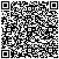QR Code for bitcoin:bitcoin:bitcoin:bitcoin:bitcoin:bitcoin:bitcoin:bitcoin:bitcoin:bitcoin:bitcoin:bitcoin:bitcoin:bitcoin:123C4aoMoPFD1oBJCeRCSWMjGKWe1Cn8WC