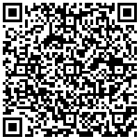 QR Code for bitcoin:bitcoin:bitcoin:bitcoin:bitcoin:bitcoin:bitcoin:bitcoin:bitcoin:bitcoin:bitcoin:bitcoin:bitcoin:bitcoin:123HiVcgiQacCTLuRfCdC1LDDnDxcqw4z6