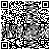 QR Code for bitcoin:bitcoin:bitcoin:bitcoin:bitcoin:bitcoin:bitcoin:bitcoin:bitcoin:bitcoin:bitcoin:bitcoin:bitcoin:bitcoin:123SPtabjwmcRowdiDgDb77rCbdLGPeoFT